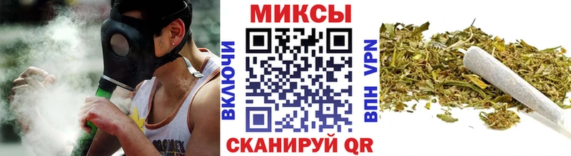 нарко площадка наркотические препараты  Сясьстрой  Бутират жидкий экстази  даркнет сайт 